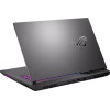 ASUS ROG Strix G17 2022 G713RC (G713RC-HX032)
