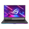 ASUS ROG Strix G17 2022 G713RC (G713RC-HX032)