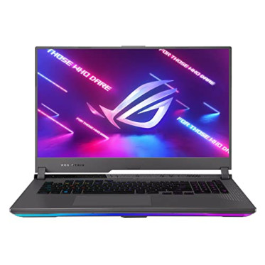 ASUS ROG Strix G17 2022 G713RC (G713RC-HX032)