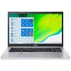 Acer Aspire 5 A517-52-71ZG (NX.A5DEV.00C)