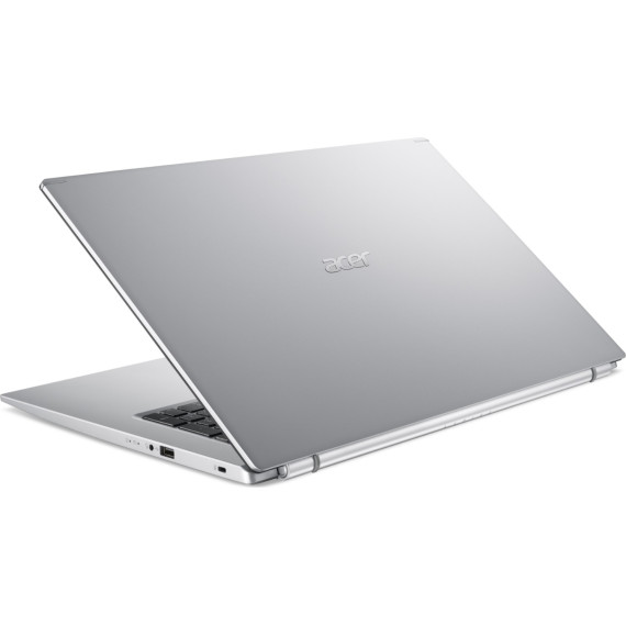 Acer Aspire 5 A517-52-71ZG (NX.A5DEV.00C)