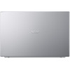 Acer Aspire 5 A517-52-71ZG (NX.A5DEV.00C)