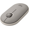 Logitech Pebble M350 Wireless Sand (910-006751)