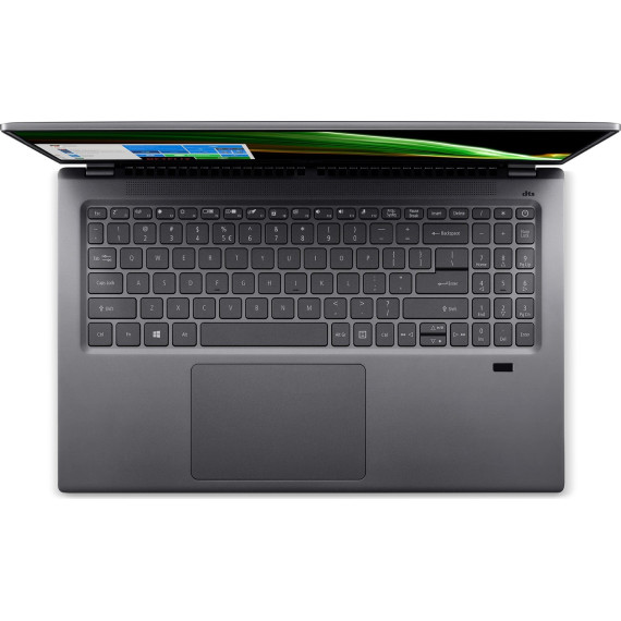 Acer Swift X SFX16-51G (NX.AYLEP.008)