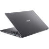 Acer Swift X SFX16-51G (NX.AYLEP.008)