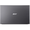 Acer Swift X SFX16-51G (NX.AYLEP.008)
