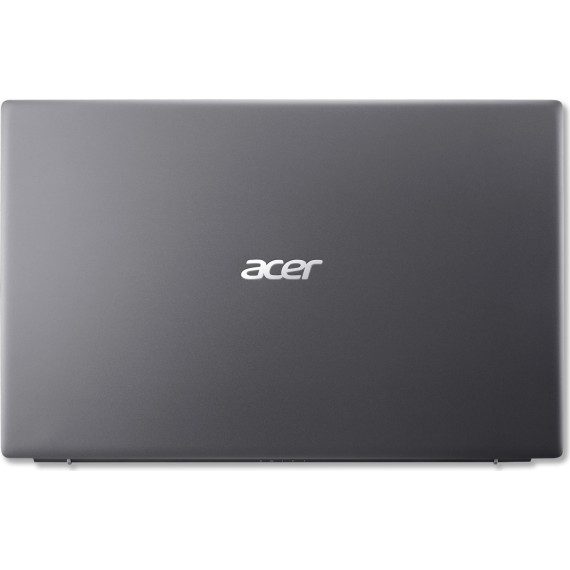 Acer Swift X SFX16-51G (NX.AYLEP.008)