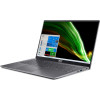Acer Swift X SFX16-51G-55SX (NX.AYLEP.003)