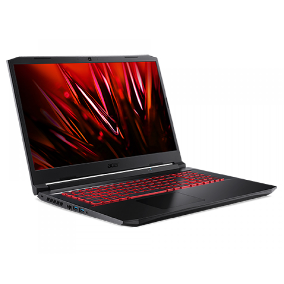 Acer Nitro 5 AN517-54-79L2 (NH.QF6AA.030)