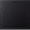 Acer Nitro 5 AN517-55-523H (NH.QFZAA.003)