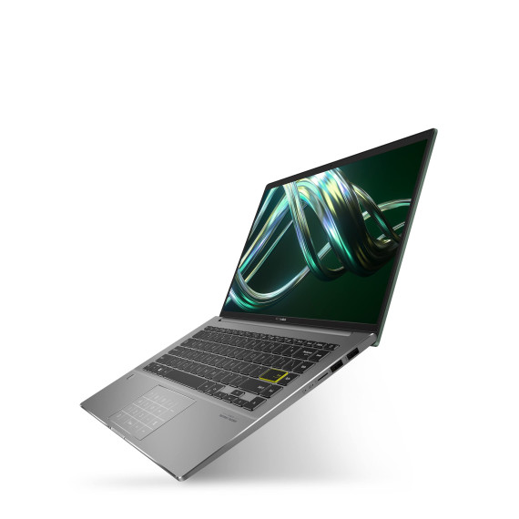 ASUS VivoBook S14 S435EA (S435EA-DH71-GR)