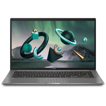 ASUS VivoBook S14 S435EA (S435EA-DH71-GR)
