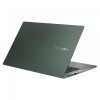 ASUS VivoBook S14 S435EA (S435EA-DH71-GR)