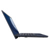 ASUS ExpertBook B1 B1400CEAE (B1400CEAE-EK2136R)