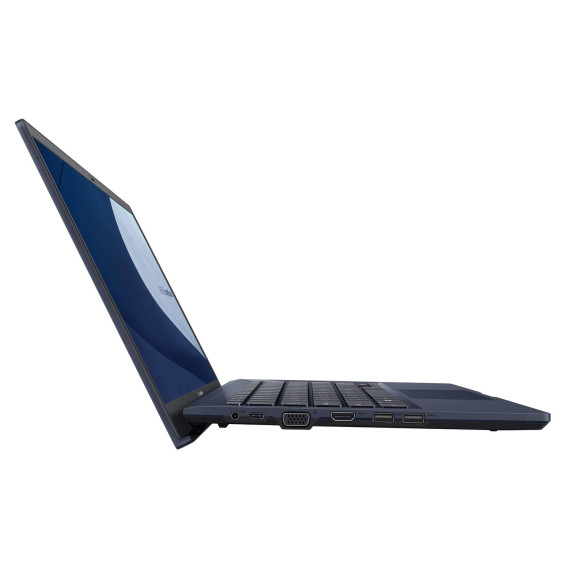 ASUS ExpertBook B1 B1400CEAE (B1400CEAE-EK2136R)
