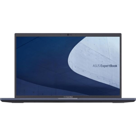 ASUS ExpertBook B1 B1400CEAE (B1400CEAE-EK2136R)