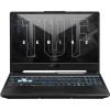 ASUS TUF Gaming A15 FA506IHRB (FA506IHRB-HN082)