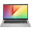ASUS Vivobook S14 S435EA (S435EA-KC032W; 90NB0SU1-M001D0)