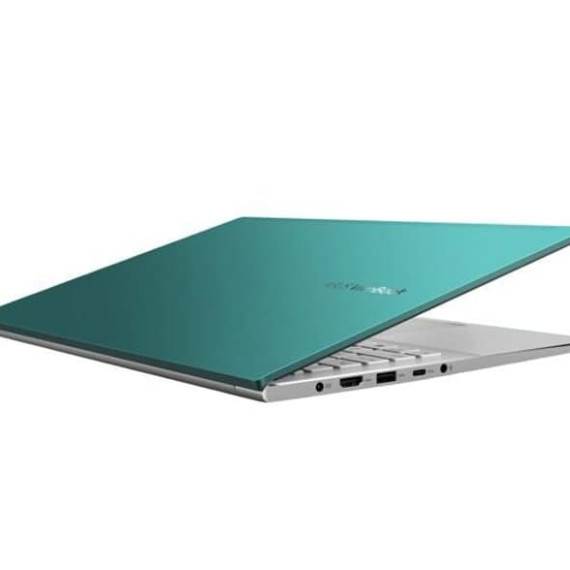 ASUS Vivobook S14 S435EA (S435EA-KC032W; 90NB0SU1-M001D0)