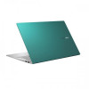 ASUS Vivobook S14 S435EA (S435EA-KC032W; 90NB0SU1-M001D0)