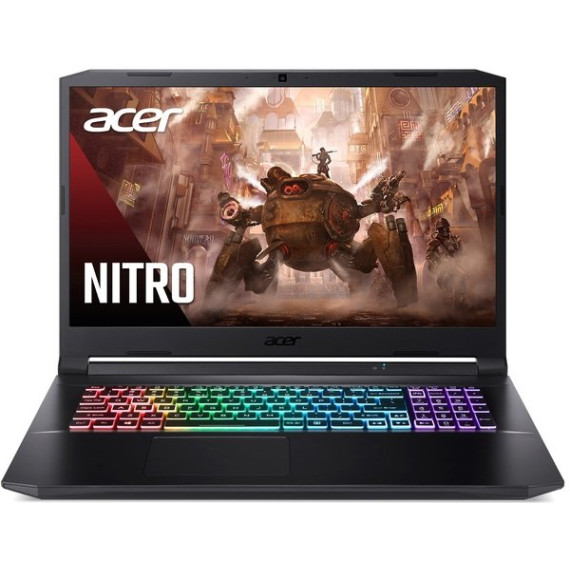 Acer Nitro 5 AN517-41-R1HA (NH.QAPEP.008)