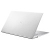 ASUS VivoBook 17 X712EA (X712EA-AU694)
