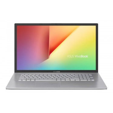 ASUS VivoBook 17 X712EA (X712EA-AU694)