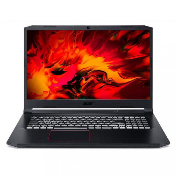 Acer Nitro 5 AN517-52-51UG (NH.QDVEP.005)