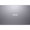 ASUS VivoBook 14 F415EA-UB51 14 Laptop (F415EA-UB51)