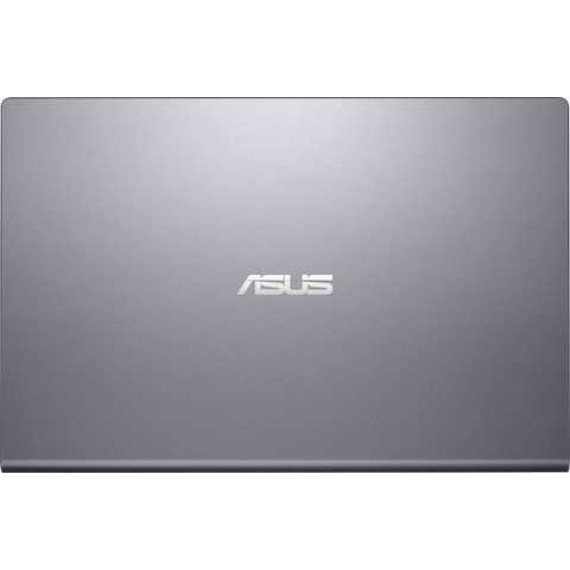 ASUS VivoBook 14 F415EA-UB51 14 Laptop (F415EA-UB51)