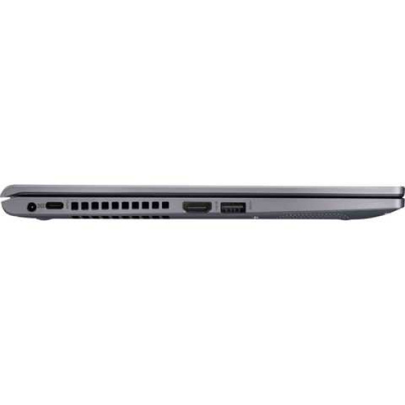 ASUS VivoBook 14 F415EA-UB51 14 Laptop (F415EA-UB51)