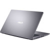 ASUS VivoBook 14 F415EA-UB51 14 Laptop (F415EA-UB51)