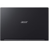 Acer Aspire 7 A715-42G-R8BG (NH.QAYAA.004)