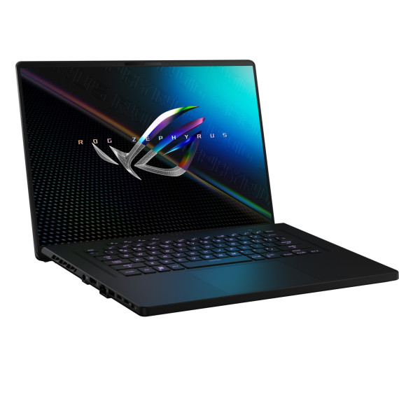 ASUS ROG Zephyrus M16 GU603HE (GU603HE-211.ZM17)