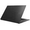 ASUS Vivobook Pro 16X OLED M7600QE (M7600QE-XB99)