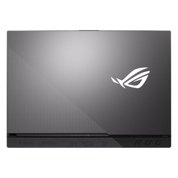 ASUS ROG Strix G17 G713RC (G713RC-RS73; 90NR08F4-M001F0)