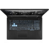 ASUS TUF Gaming A17 FA706IC Graphite Black (FA706IC-HX008)