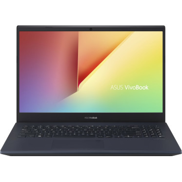 ASUS VivoBook 15 X571LH (X571LH-BQ455T)