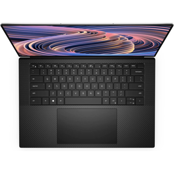 Dell XPS 15 9520 (FHPYW)