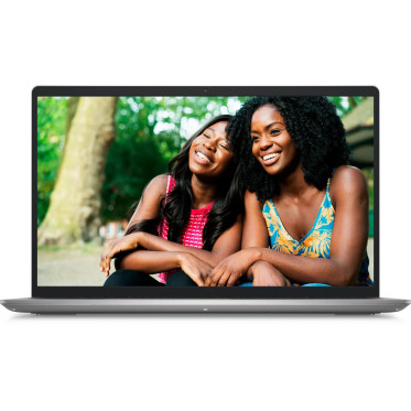 Dell Inspiron 3525-A617SLV (i3525-A617SLV-PUS)