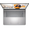 Dell Inspiron 3525-A617SLV (i3525-A617SLV-PUS)