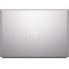 Dell Inspiron 3525-A617SLV (i3525-A617SLV-PUS)