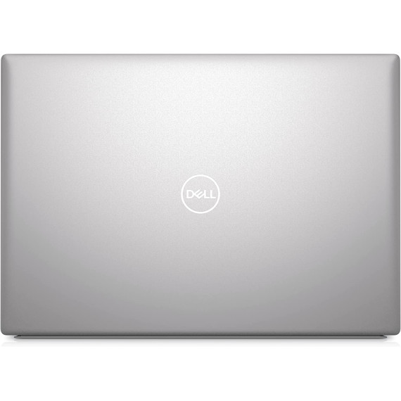 Dell Inspiron 3525-A617SLV (i3525-A617SLV-PUS)