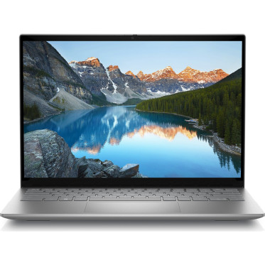 Dell Inspiron 14 5425 (i5425-A027GRE-PUS)