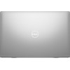 Dell Inspiron 14 5425 (i5425-A027GRE-PUS)