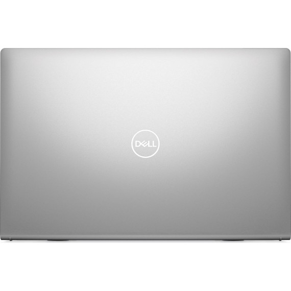 Dell Inspiron 14 5425 (i5425-A027GRE-PUS)