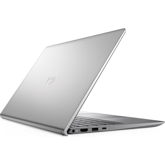 Dell Inspiron 14 5425 (i5425-A027GRE-PUS)