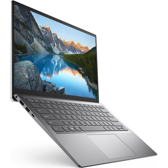 Dell Inspiron 14 5425 (i5425-A027GRE-PUS)