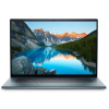 Dell Inspiron 16 Plus 7620 (I7620-7669GRE-PUS)