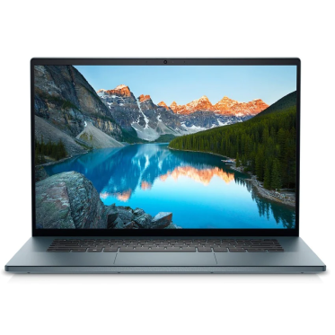 Dell Inspiron 16 Plus 7620 (I7620-7669GRE-PUS)